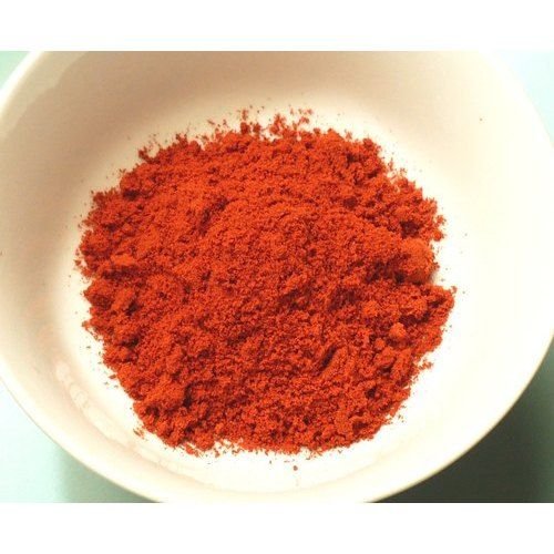 Spanish Tomato Masala