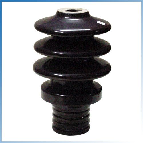 12KV-17.5 KV-1000-AMPS TB