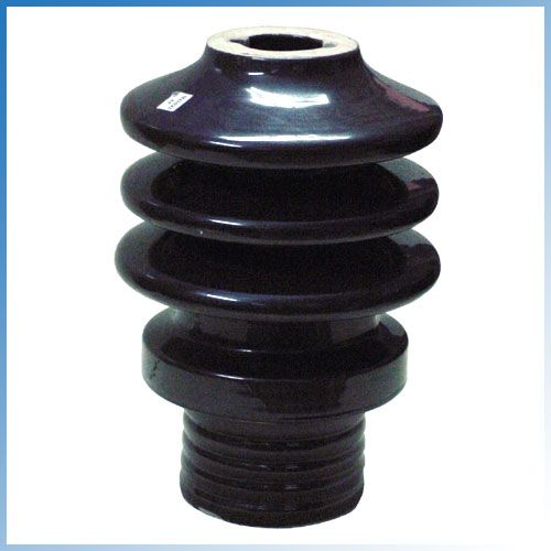 12KV-17.5 KV-2000-AMPS TB