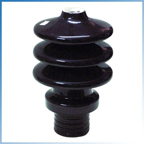 12KV-17.5 KV-630-AMPS TB