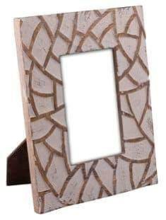 Wooden Photo Frame 15