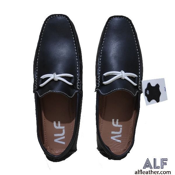 Mens Casual Loafer Shoes 01