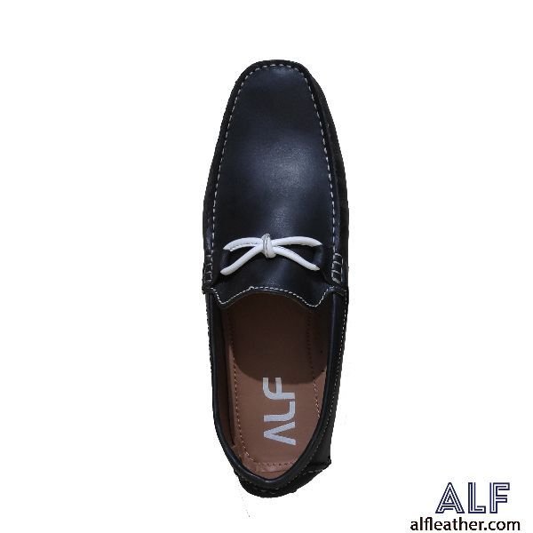 Mens Casual Loafer Shoes 02