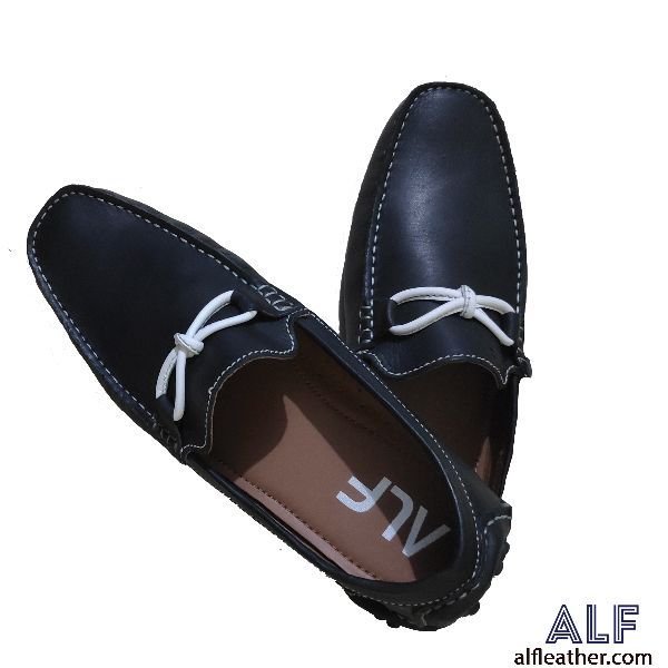 Mens Casual Loafer Shoes 04