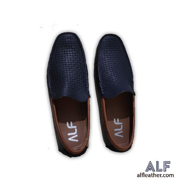 Mens Designer Lofer Shoes 02