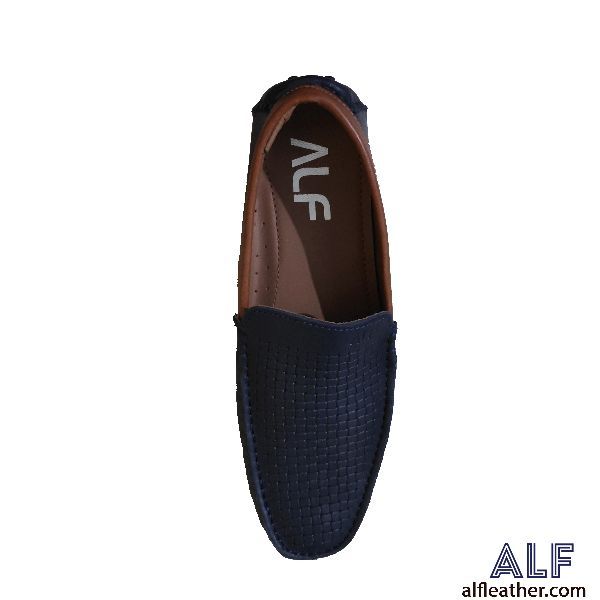 Mens Designer Lofer Shoes 04
