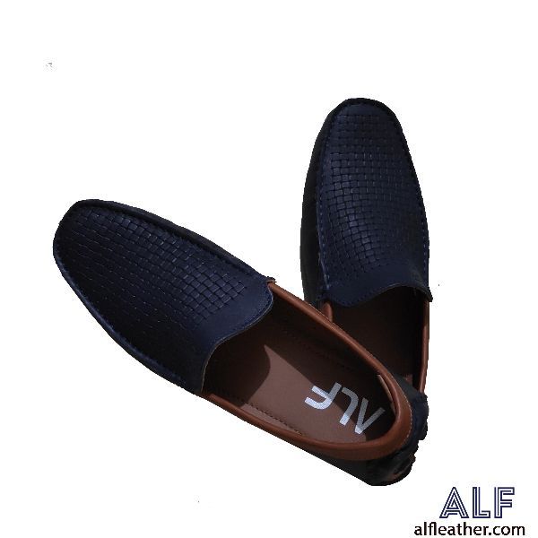 Mens Designer Lofer Shoes 05