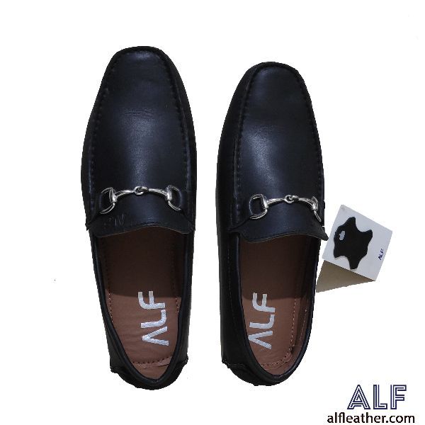 Mens Fancy Loafer Shoes 01