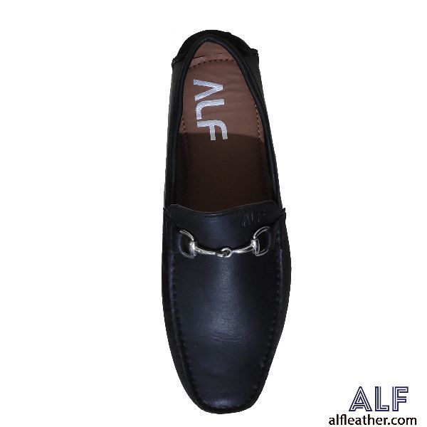 Mens Fancy Loafer Shoes 02