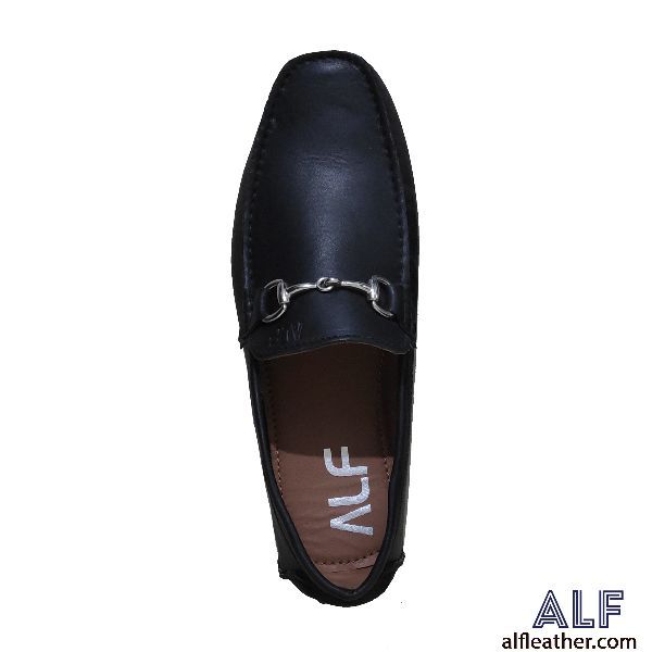 Mens Fancy Loafer Shoes 03