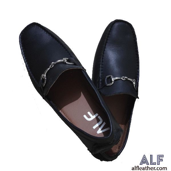 Mens Fancy Loafer Shoes 04