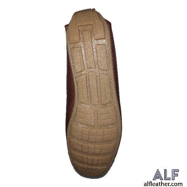 Mens Stylish Loafer Shoes 03