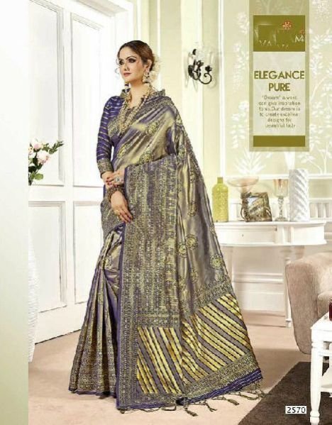 Silk Sarees 09