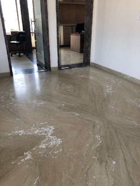 Katni Marble Slab 02