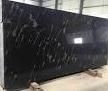 Tan Brown Marble Slab 03