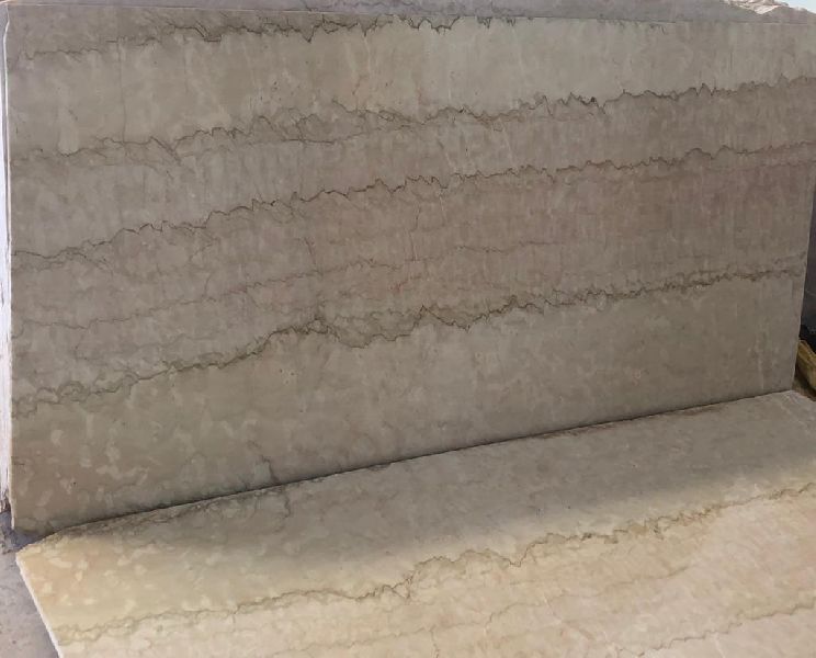 Wonder Marble Slab 01