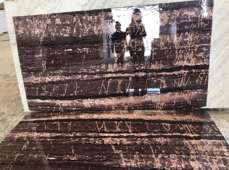 Wonder Marble Slab 02