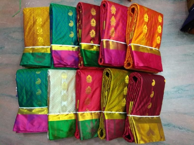 Bentex Saree 03