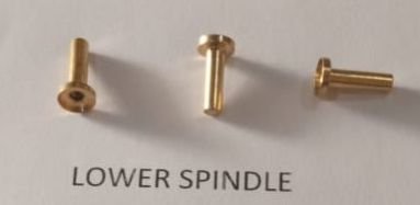 Lower Spindle 03