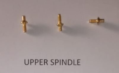 Upper Spindle 02