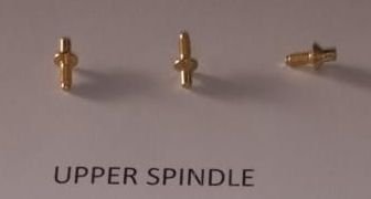 Upper Spindle 03