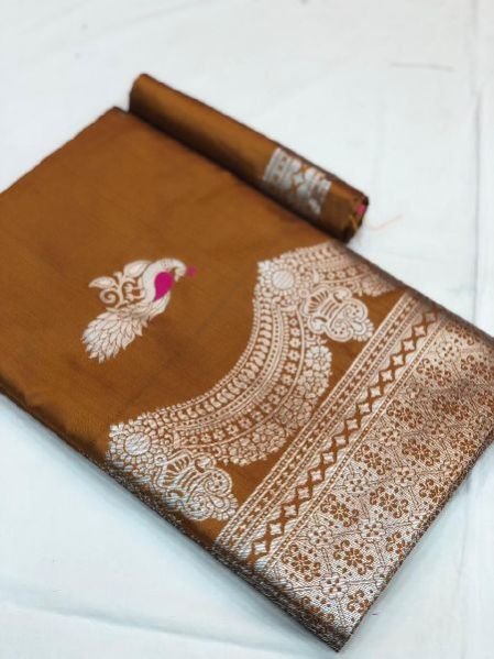 Banarasi Saree 02