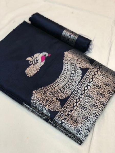 Banarasi Saree 03