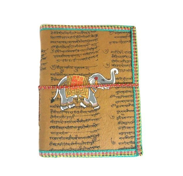 Image 02