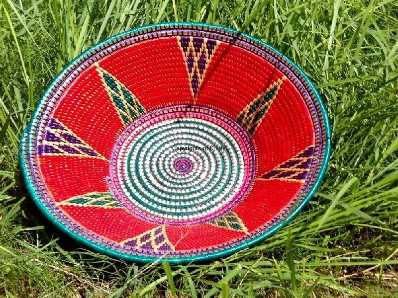 Image 03