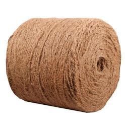 Coir Yarn 02