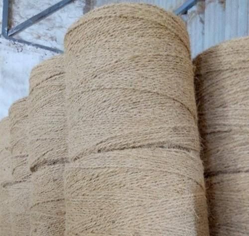 Coir Yarn 03