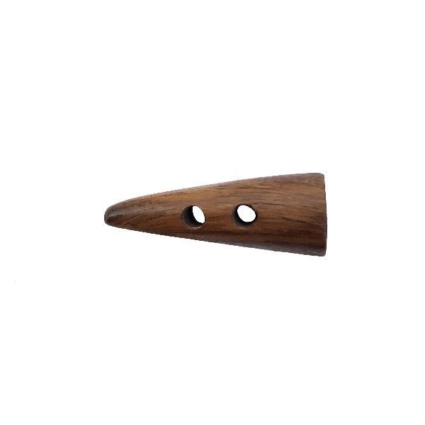 Wooden Toggle 02