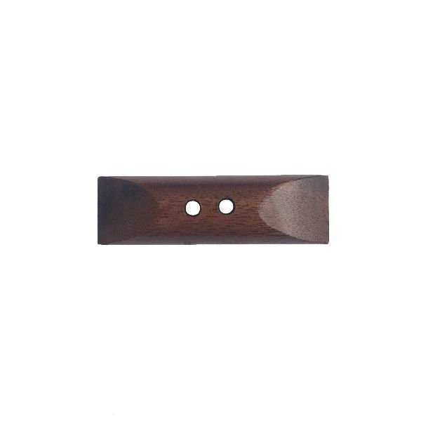 Wooden Toggle 03