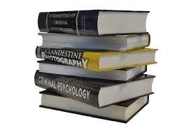 Books Printing Services 02