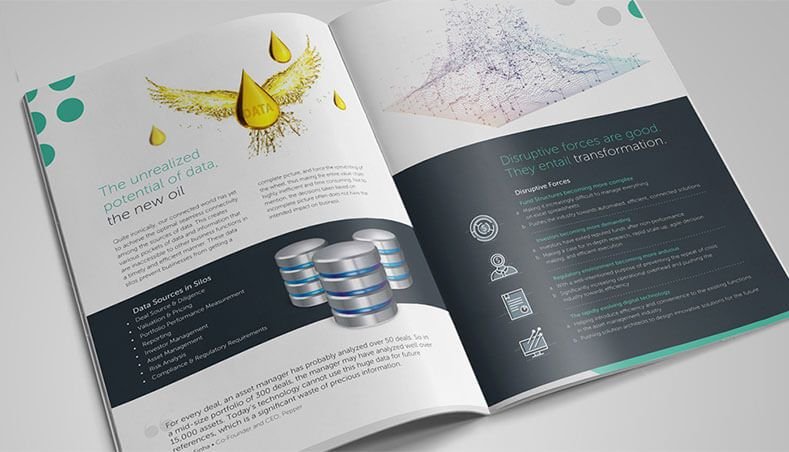 Catalog Printing Services 01