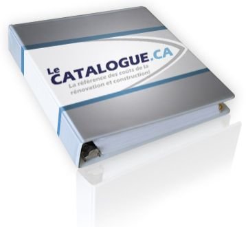 Catalog Printing Services 02