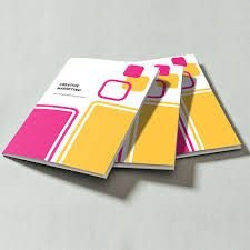 Folder Printing Services 02