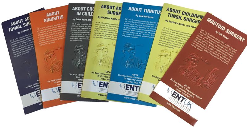 Leaflet Printing Services 01