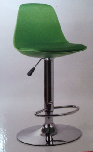 Bar Chair 16