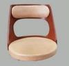 Bar Chair Top 01