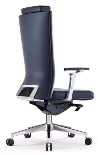 Boss Chair 02