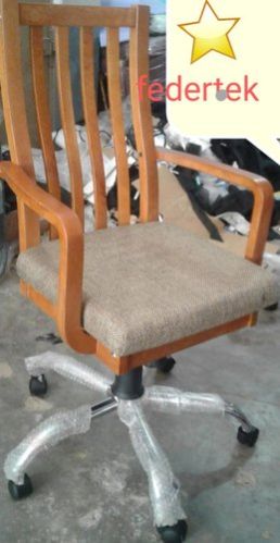 Boss Chair 05