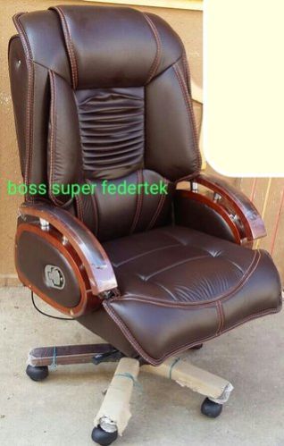 Boss Chair 09