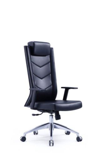 Boss Chair 10