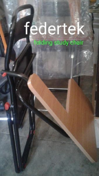 Folding Study Chairs 01