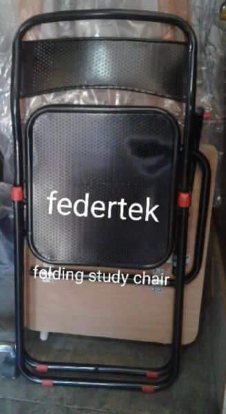 Folding Study Chairs 03