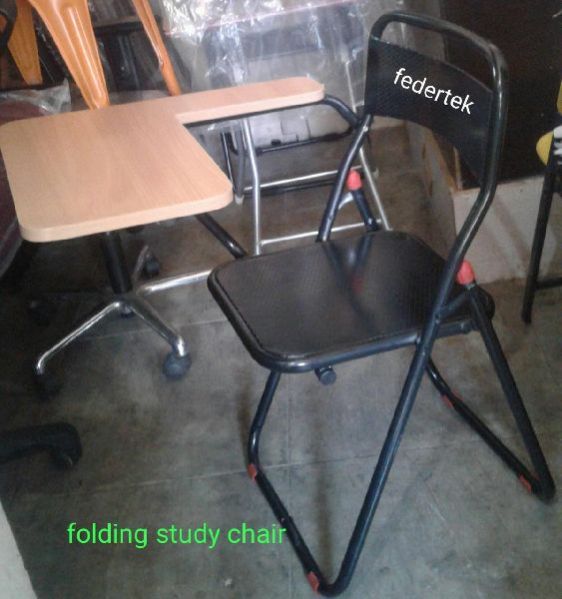 Folding Study Chairs 05