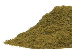 Moringa Leaf Powder 02