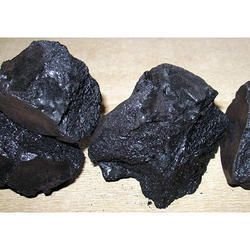 Pure Shilajit Extract 01