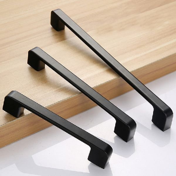 Cabinet Door Handles 01